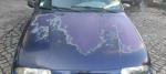 ford-fiesta-1-8-60cv-1998-diesel-1753cc