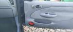 ford-fiesta-1-8-60cv-1998-diesel-1753cc