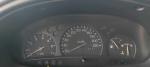 ford-fiesta-1-8-60cv-1998-diesel-1753cc