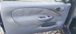 ford-fiesta-1-8-60cv-1998-diesel-1753cc