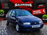 ford-fiesta-1-8-60cv-1998-diesel-1753cc