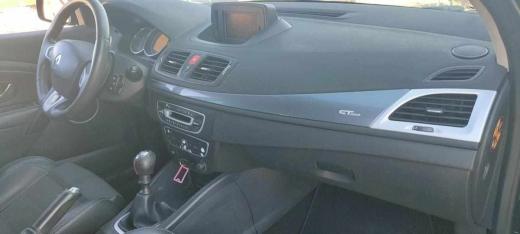 renault-megane-1-5-dci-2009-diesel-1461cc
