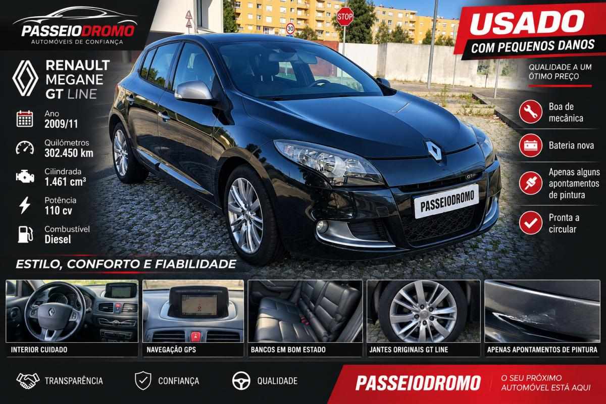 renault-megane-1-5-dci-2009-diesel-1461cc