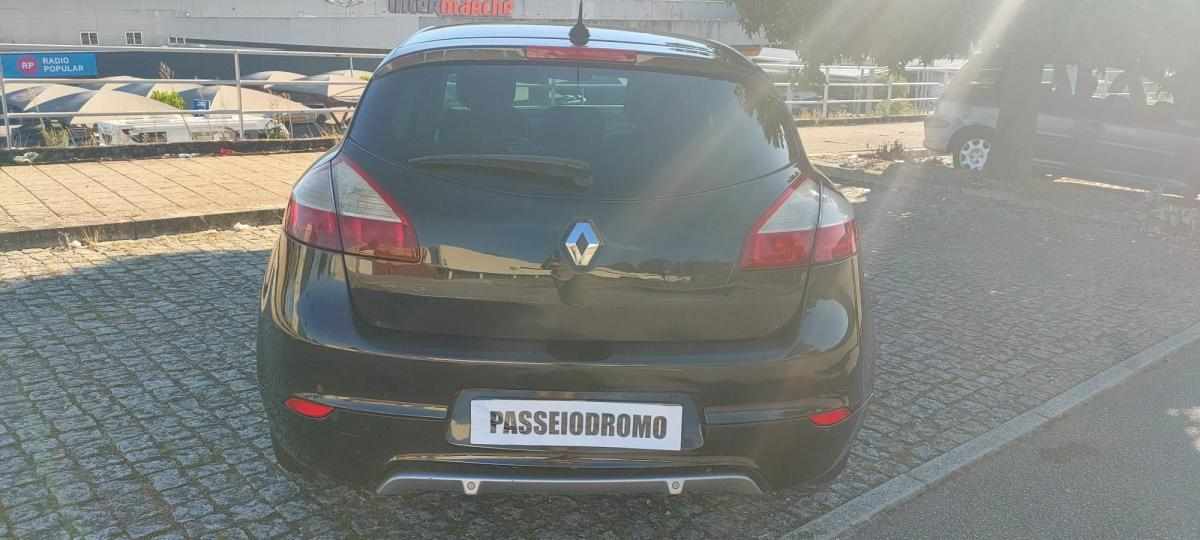 renault-megane-1-5-dci-2009-diesel-1461cc