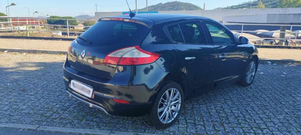 renault-megane-1-5-dci-2009-diesel-1461cc