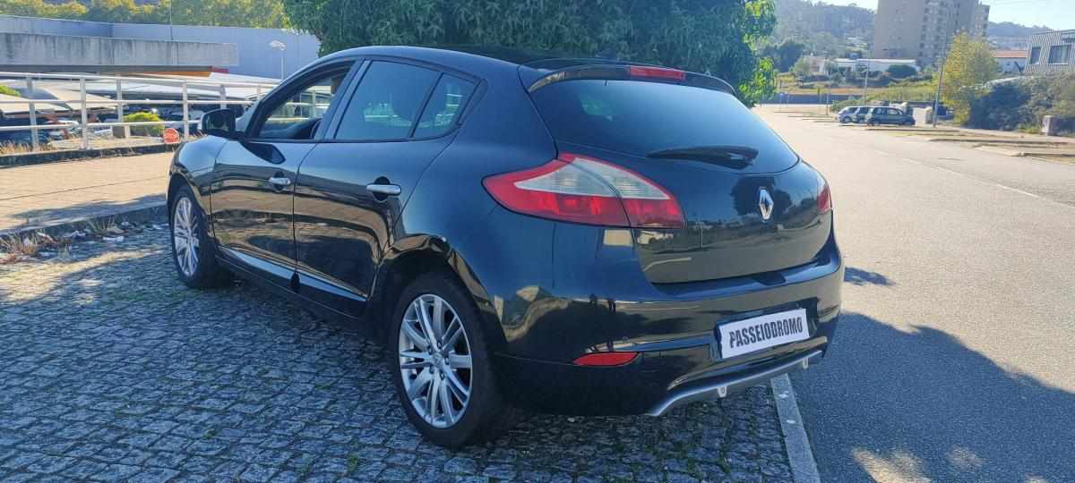 renault-megane-1-5-dci-2009-diesel-1461cc