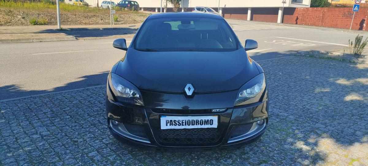 renault-megane-1-5-dci-2009-diesel-1461cc
