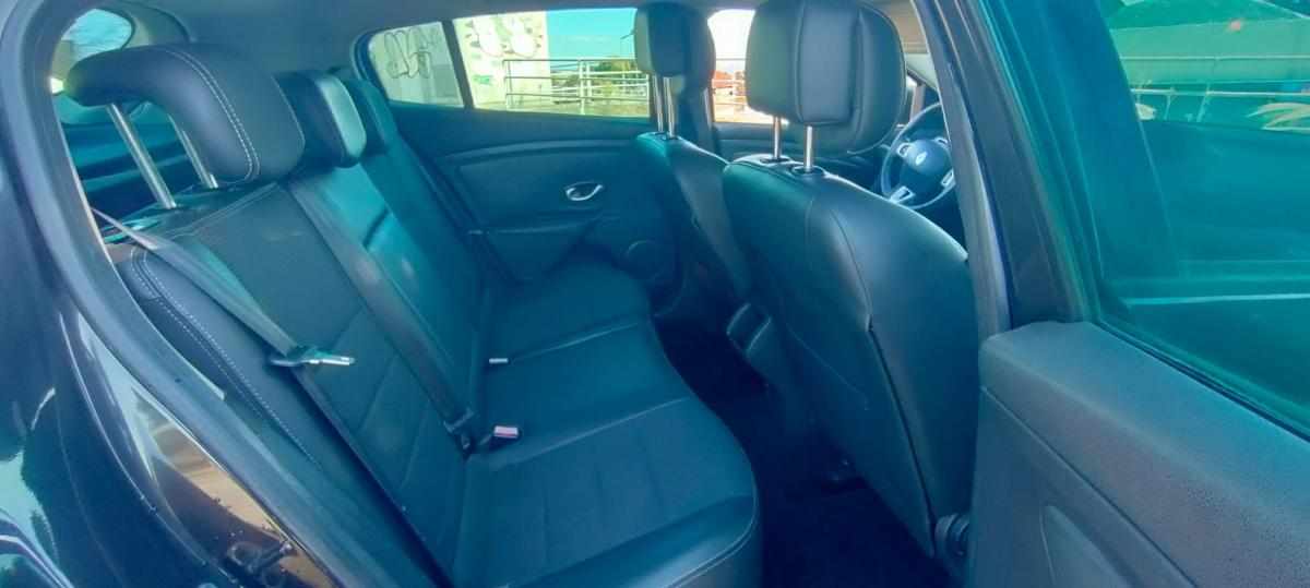 renault-megane-1-5-dci-2009-diesel-1461cc