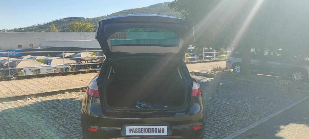 renault-megane-1-5-dci-2009-diesel-1461cc