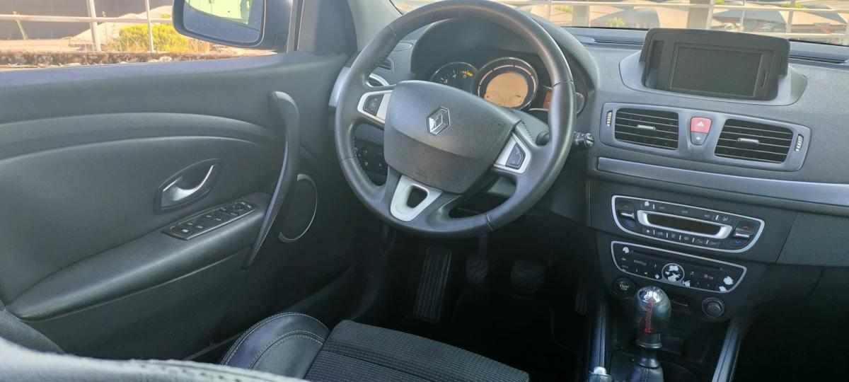renault-megane-1-5-dci-2009-diesel-1461cc
