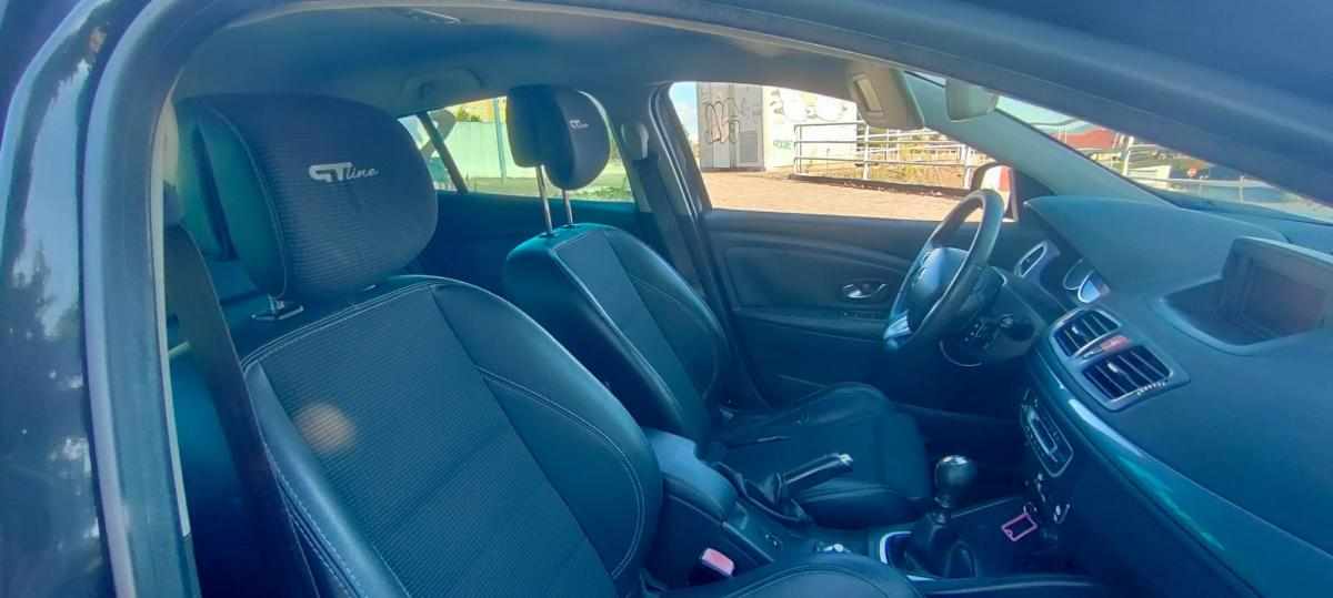 renault-megane-1-5-dci-2009-diesel-1461cc