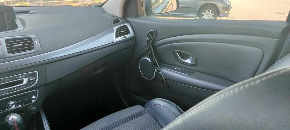 renault-megane-1-5-dci-2009-diesel-1461cc