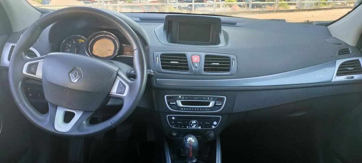 renault-megane-1-5-dci-2009-diesel-1461cc