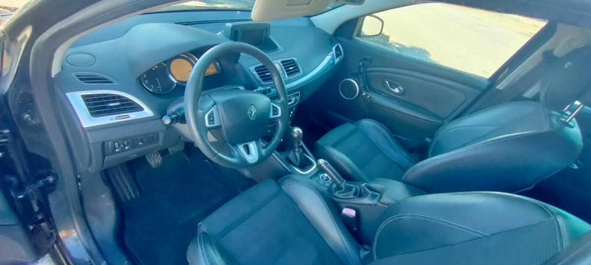 renault-megane-1-5-dci-2009-diesel-1461cc