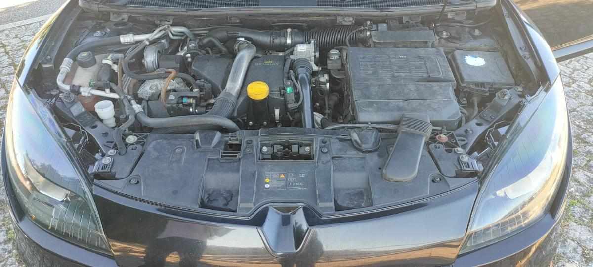 renault-megane-1-5-dci-2009-diesel-1461cc
