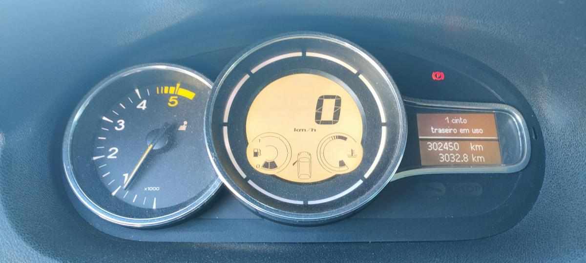 renault-megane-1-5-dci-2009-diesel-1461cc
