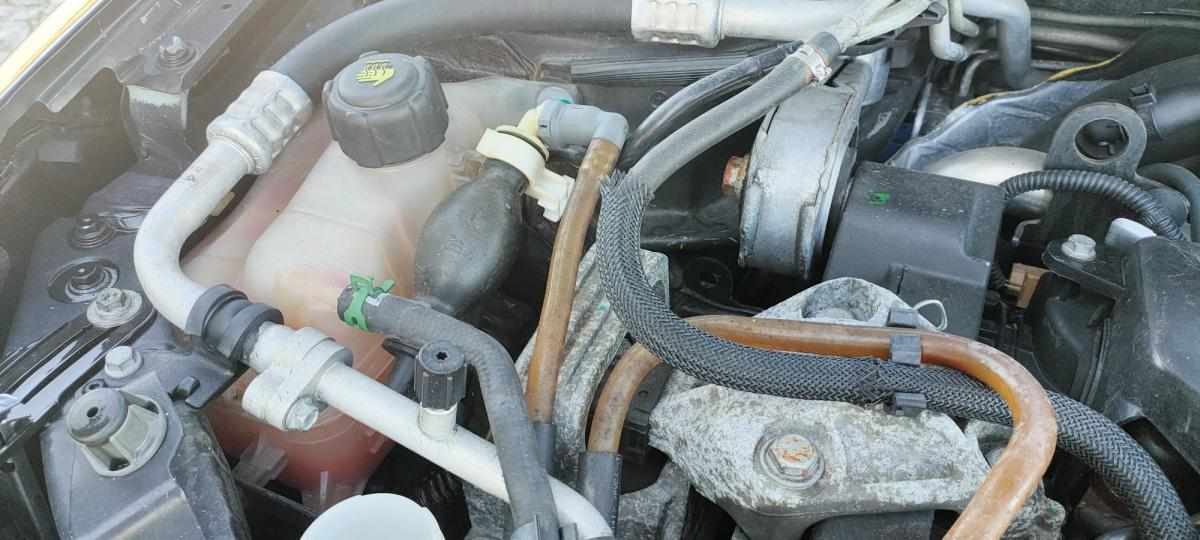 renault-megane-1-5-dci-2009-diesel-1461cc