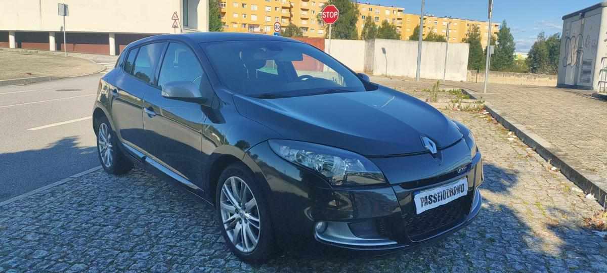 renault-megane-1-5-dci-2009-diesel-1461cc