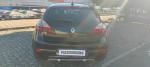 renault-megane-1-5-dci-2009-diesel-1461cc