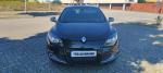 renault-megane-1-5-dci-2009-diesel-1461cc