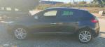 renault-megane-1-5-dci-2009-diesel-1461cc
