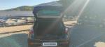 renault-megane-1-5-dci-2009-diesel-1461cc