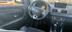 renault-megane-1-5-dci-2009-diesel-1461cc