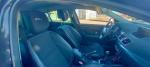 renault-megane-1-5-dci-2009-diesel-1461cc