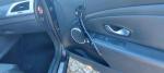 renault-megane-1-5-dci-2009-diesel-1461cc