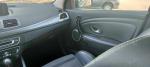 renault-megane-1-5-dci-2009-diesel-1461cc