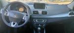 renault-megane-1-5-dci-2009-diesel-1461cc