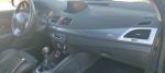 renault-megane-1-5-dci-2009-diesel-1461cc