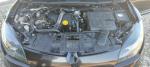 renault-megane-1-5-dci-2009-diesel-1461cc