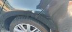 renault-megane-1-5-dci-2009-diesel-1461cc