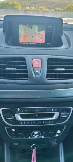 renault-megane-1-5-dci-2009-diesel-1461cc