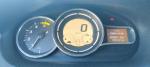 renault-megane-1-5-dci-2009-diesel-1461cc