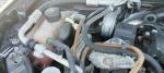 renault-megane-1-5-dci-2009-diesel-1461cc