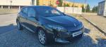 renault-megane-1-5-dci-2009-diesel-1461cc