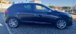 renault-megane-1-5-dci-2009-diesel-1461cc