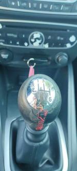 renault-megane-1-5-dci-2009-diesel-1461cc