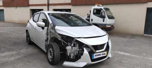 nissan-micra-1-5-dci-2018-diesel-1461cc