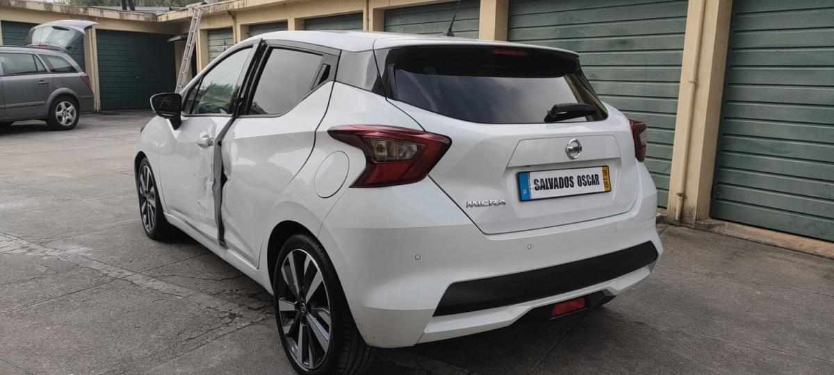nissan-micra-1-5-dci-2018-diesel-1461cc