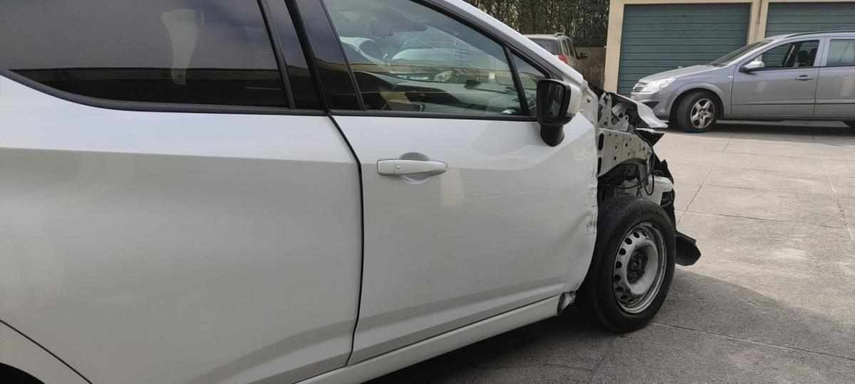 nissan-micra-1-5-dci-2018-diesel-1461cc