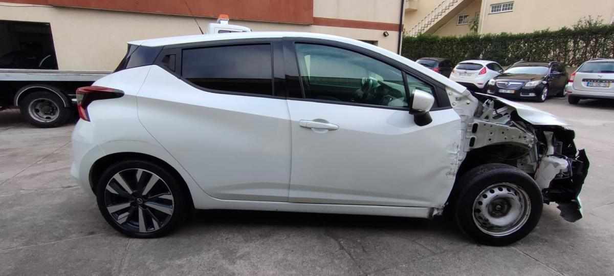 nissan-micra-1-5-dci-2018-diesel-1461cc