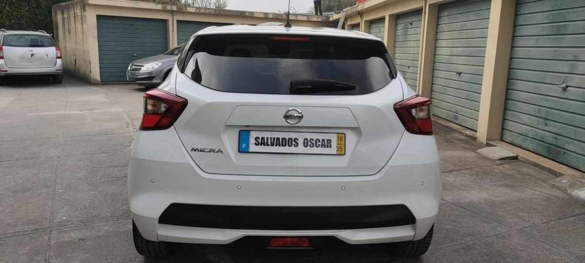 nissan-micra-1-5-dci-2018-diesel-1461cc