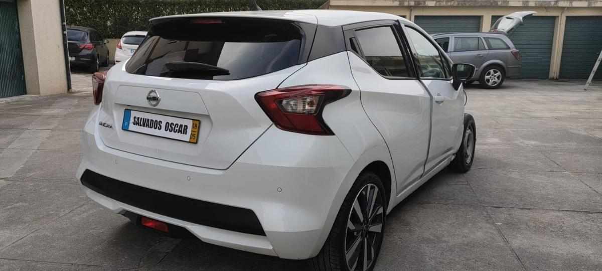 nissan-micra-1-5-dci-2018-diesel-1461cc