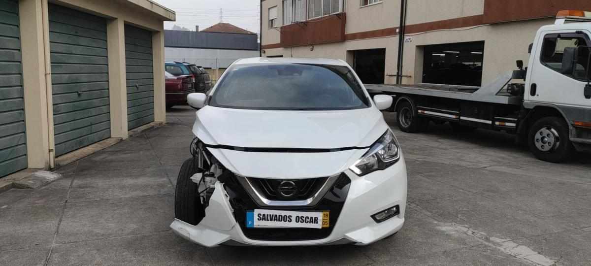 nissan-micra-1-5-dci-2018-diesel-1461cc