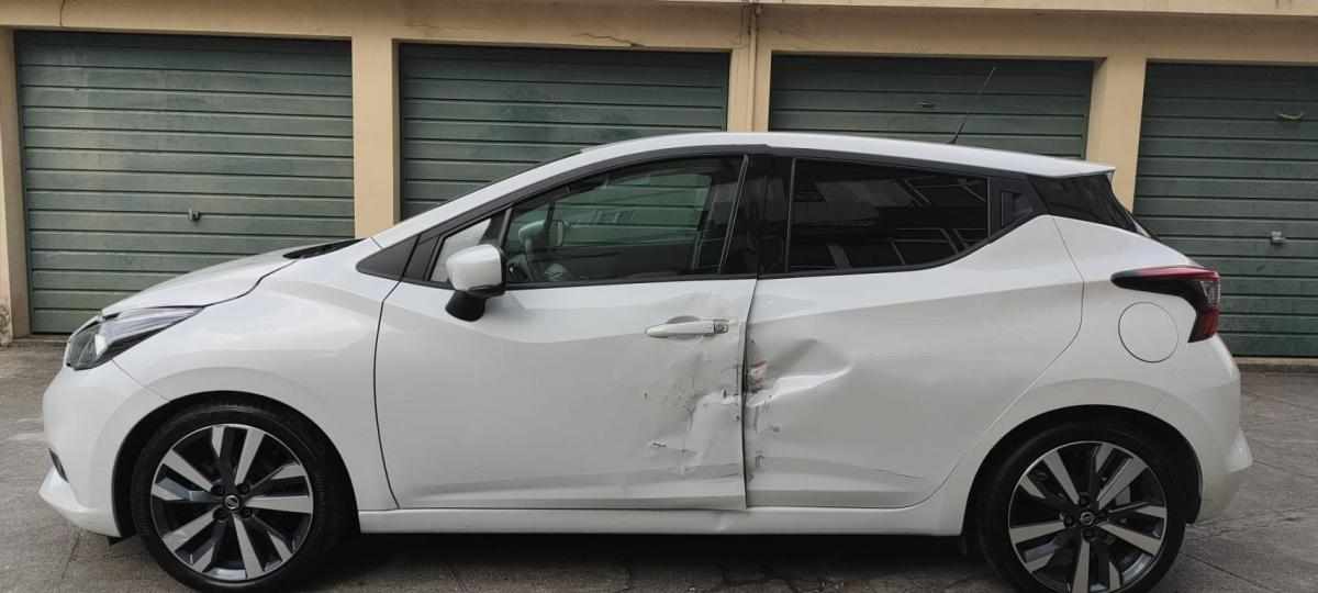nissan-micra-1-5-dci-2018-diesel-1461cc
