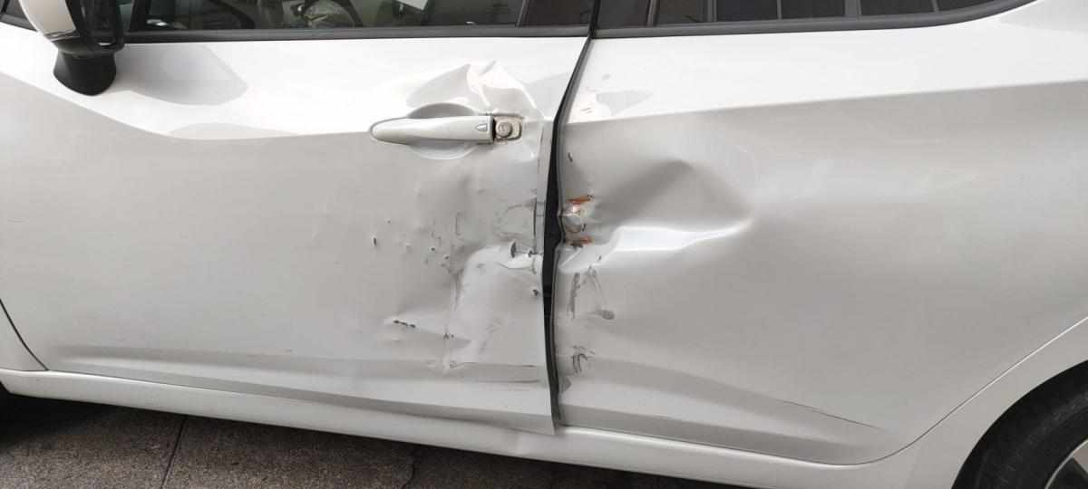 nissan-micra-1-5-dci-2018-diesel-1461cc