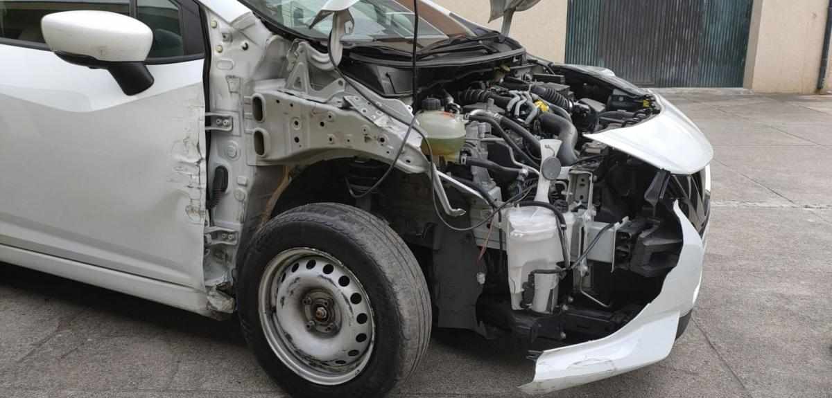 nissan-micra-1-5-dci-2018-diesel-1461cc